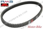 РЕМЪК 22.0x816 ЗА ХОНДА PCX 125 15-18 / JT-DRIVE BELTS